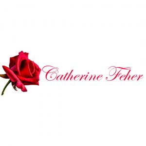 Catherine Feher